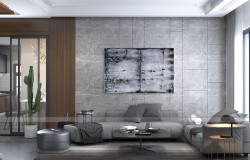 Chung cư Ecoland
