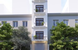 nhà mr thắng
