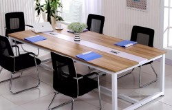 BÀN HỌP VĂN PHÒNG BÀN HỌP VĂN PHÒNG