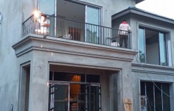 CÔNG TRÌNH NHÔM KÍNH BẮC GIANG CÔNG TRÌNH NHÔM KÍNH BẮC GIANG